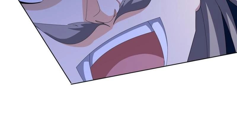 Rise of the Sect Master Chapter 89 - page 20