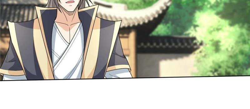 Rise of the Sect Master Chapter 89 - page 31