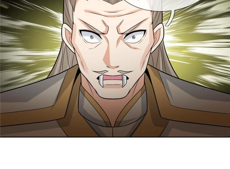 Rise of the Sect Master Chapter 89 - page 63