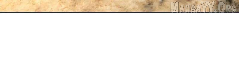 Rise of the Sect Master Chapter 90 - page 32