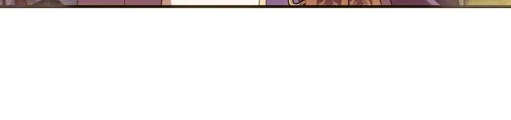 The Sorcerer in My Nightstand Chapter 33 - page 55