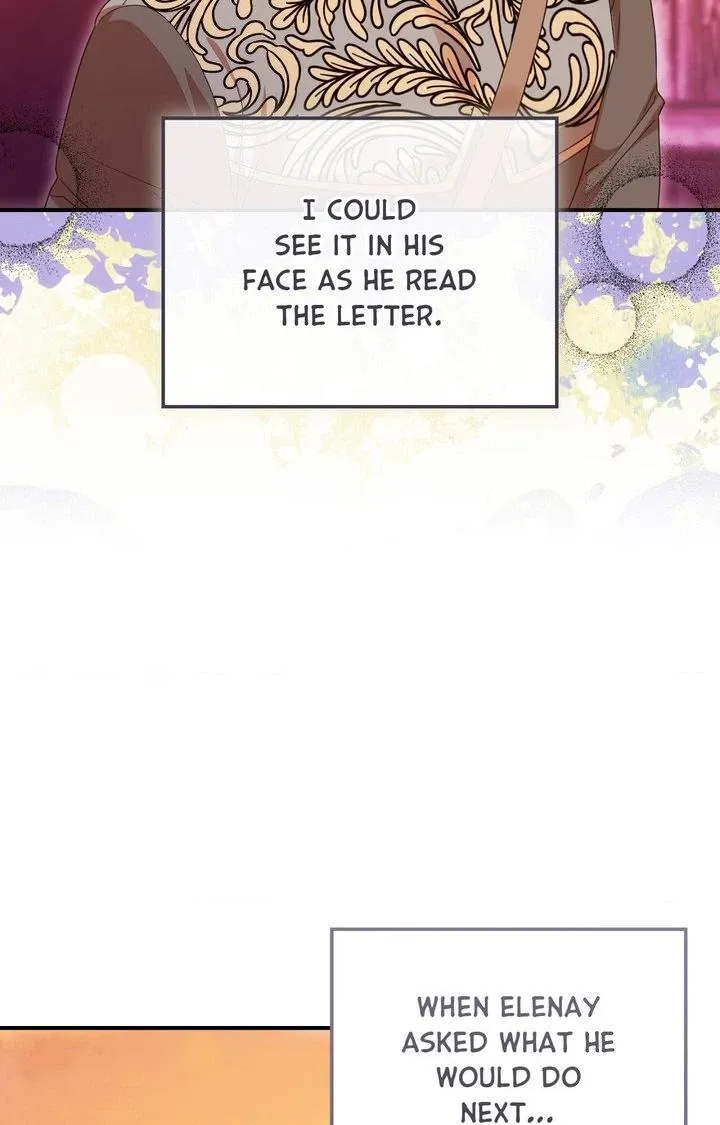 The Sorcerer in My Nightstand Chapter 33 - page 67