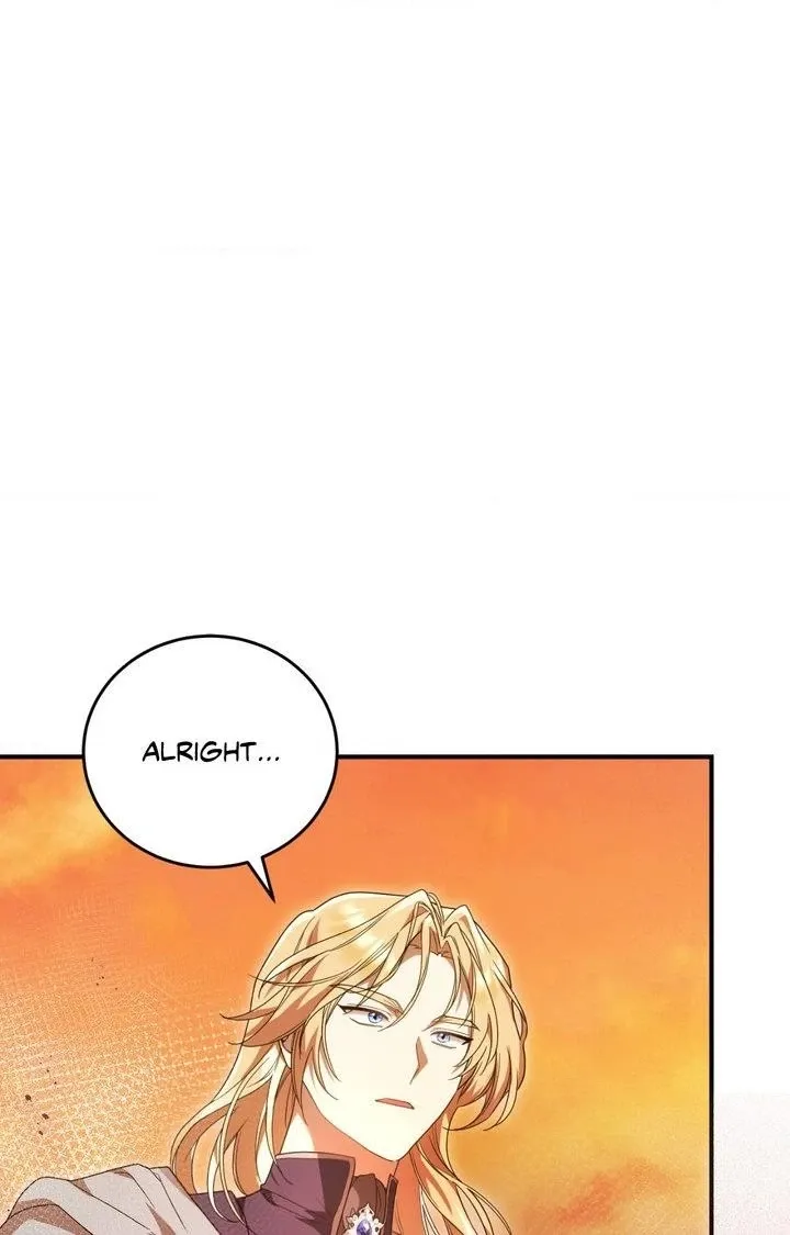 The Sorcerer in My Nightstand Chapter 33 - page 7