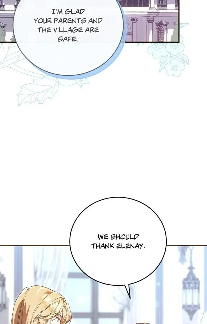 The Sorcerer in My Nightstand Chapter 33 - page 74