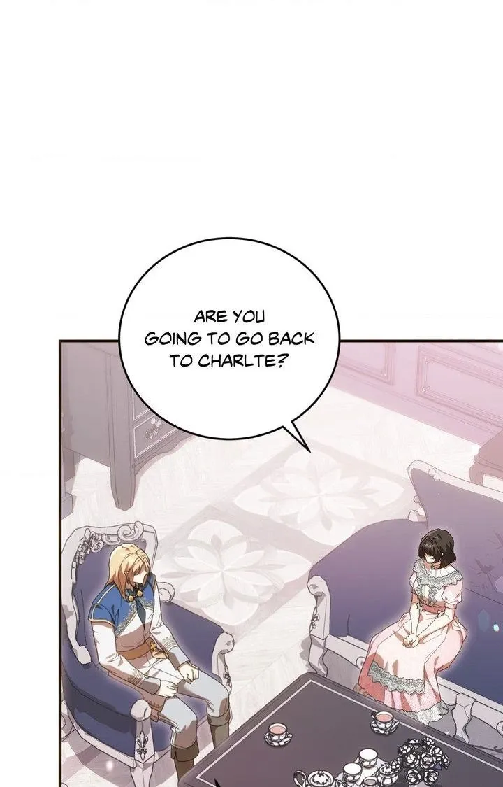 The Sorcerer in My Nightstand Chapter 33 - page 77