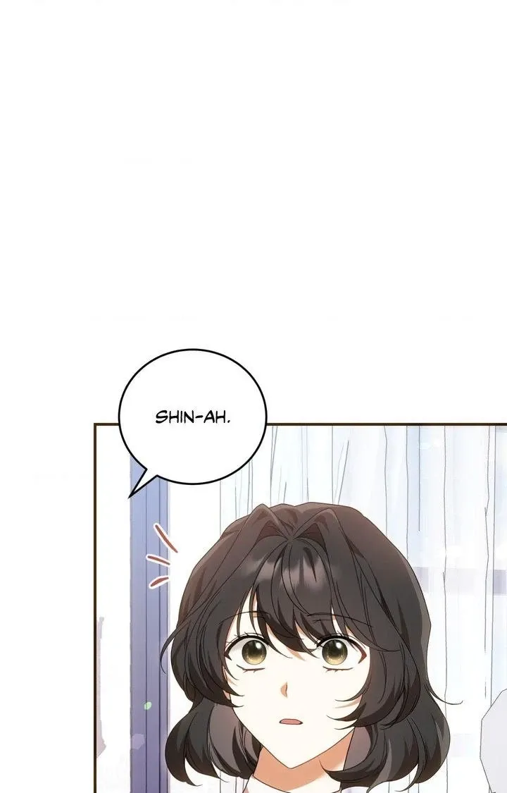 The Sorcerer in My Nightstand Chapter 33 - page 80