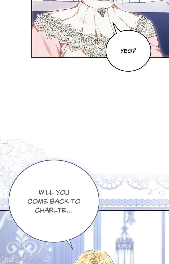 The Sorcerer in My Nightstand Chapter 33 - page 81