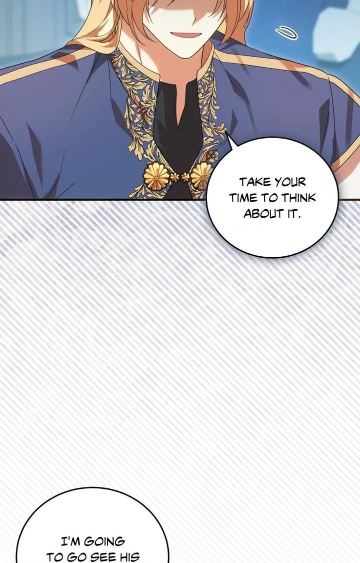 The Sorcerer in My Nightstand Chapter 34 - page 18