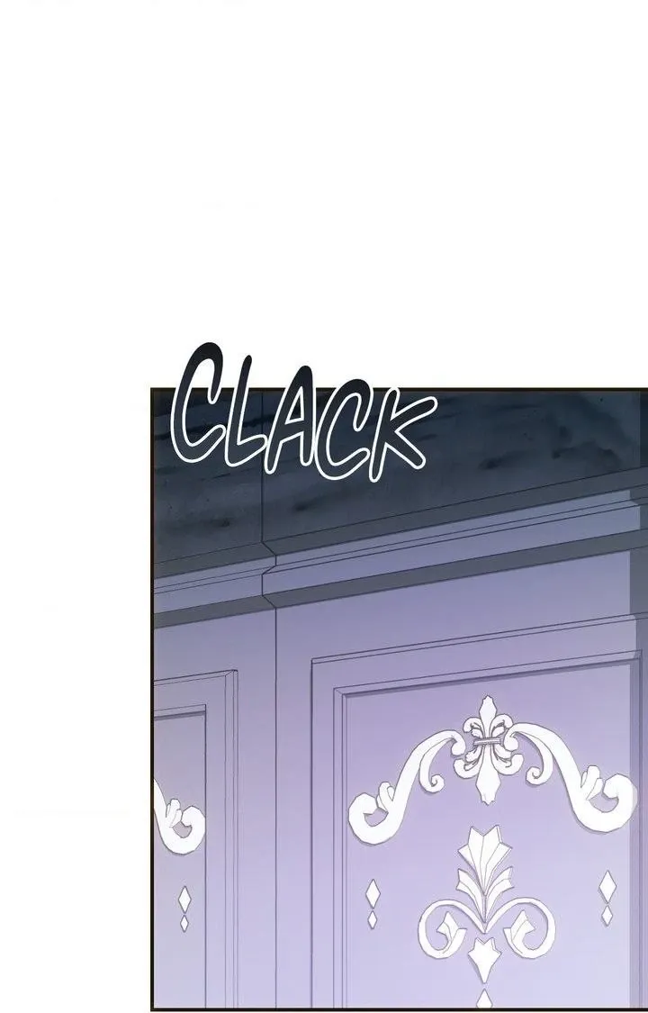 The Sorcerer in My Nightstand Chapter 34 - page 20