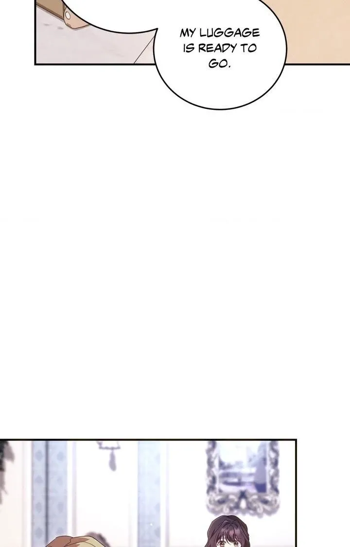The Sorcerer in My Nightstand Chapter 34 - page 27