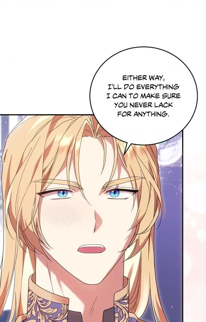 The Sorcerer in My Nightstand Chapter 34 - page 4