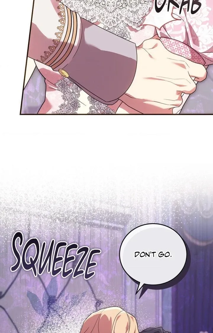 The Sorcerer in My Nightstand Chapter 34 - page 42