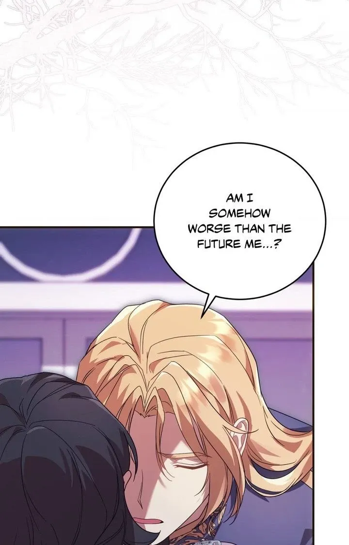 The Sorcerer in My Nightstand Chapter 34 - page 44