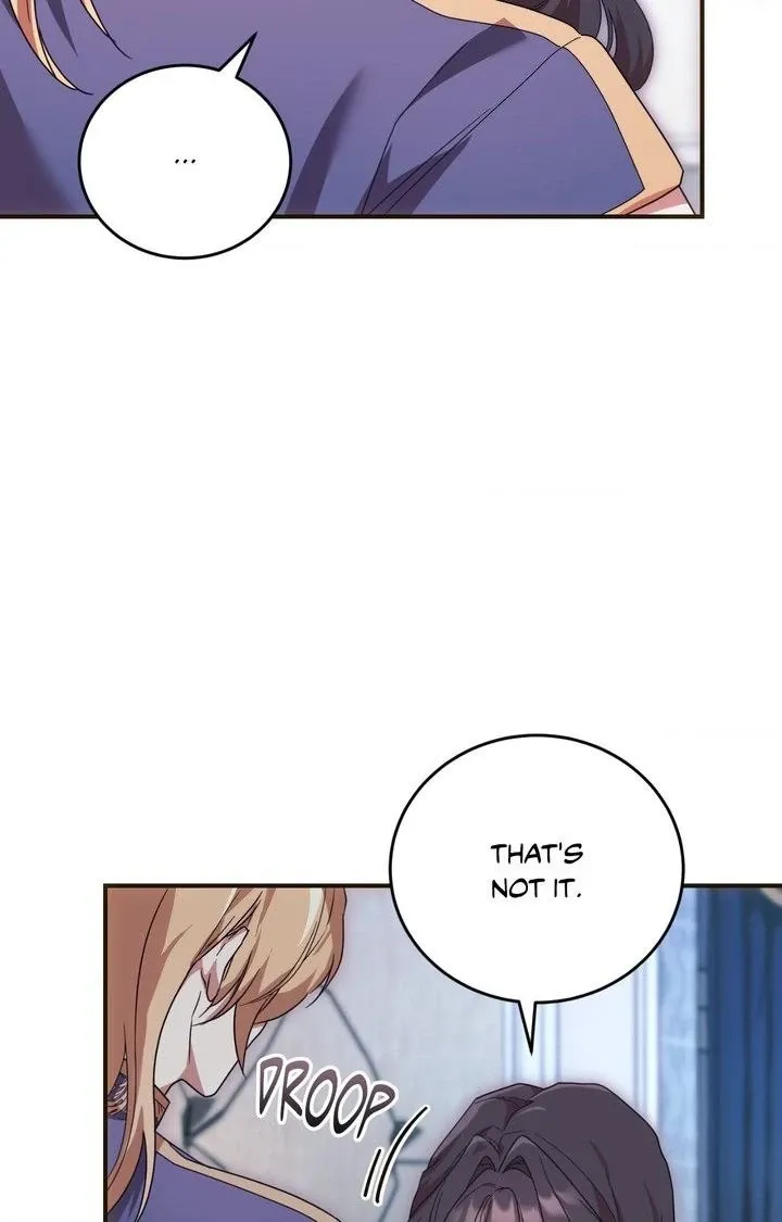 The Sorcerer in My Nightstand Chapter 34 - page 48