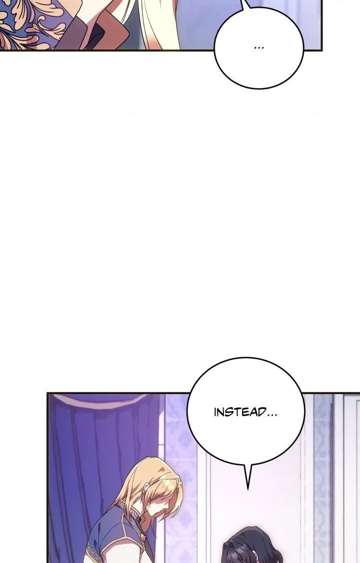 The Sorcerer in My Nightstand Chapter 34 - page 56