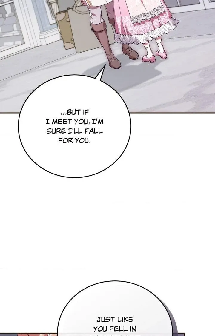 The Sorcerer in My Nightstand Chapter 34 - page 60