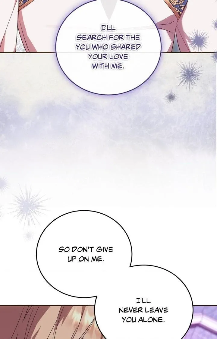 The Sorcerer in My Nightstand Chapter 34 - page 66