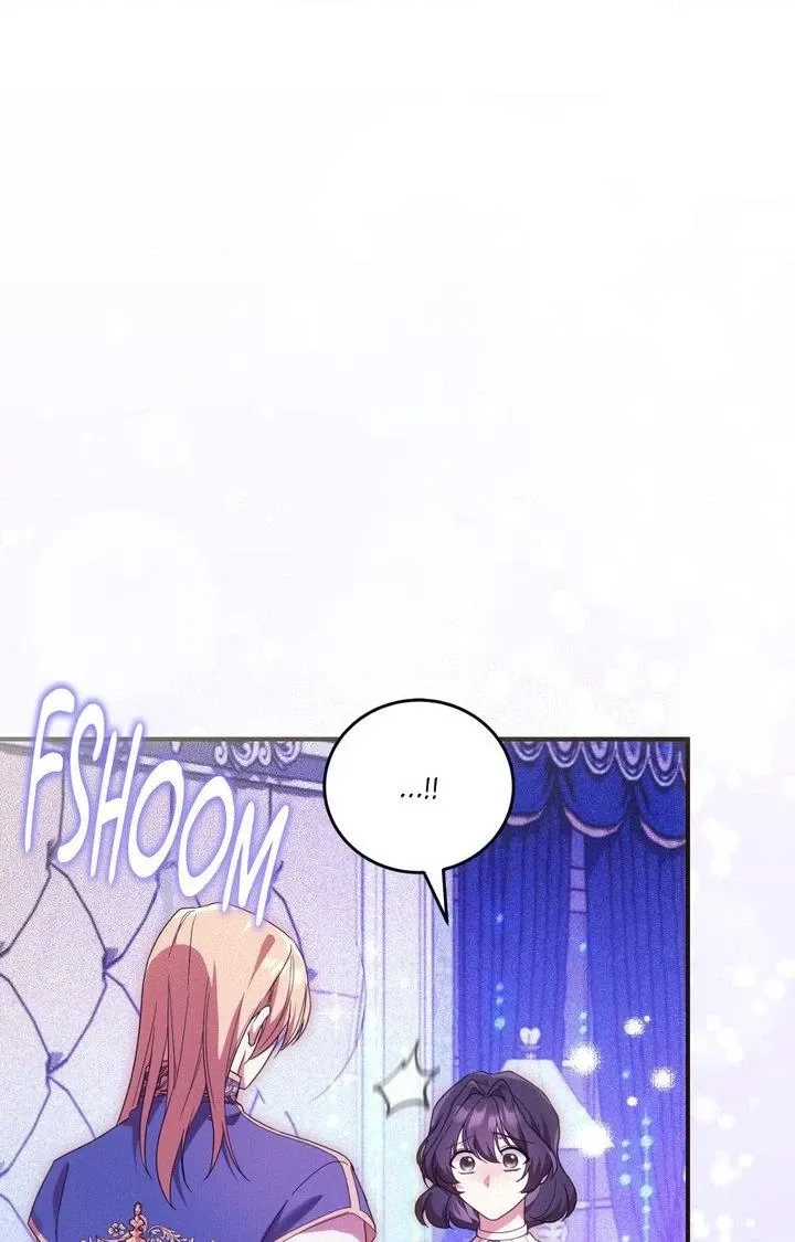 The Sorcerer in My Nightstand Chapter 34 - page 68