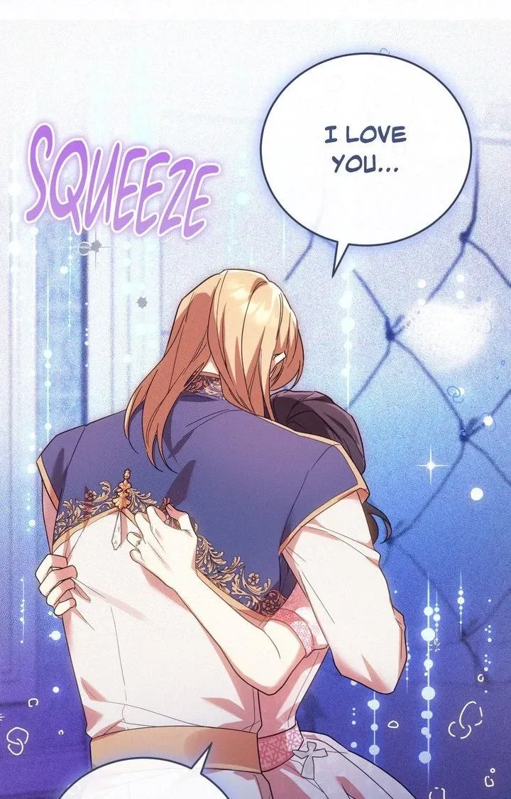 The Sorcerer in My Nightstand Chapter 34 - page 74