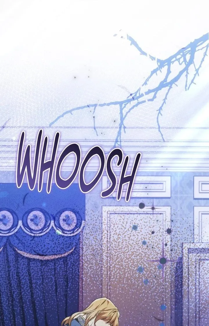 The Sorcerer in My Nightstand Chapter 34 - page 79