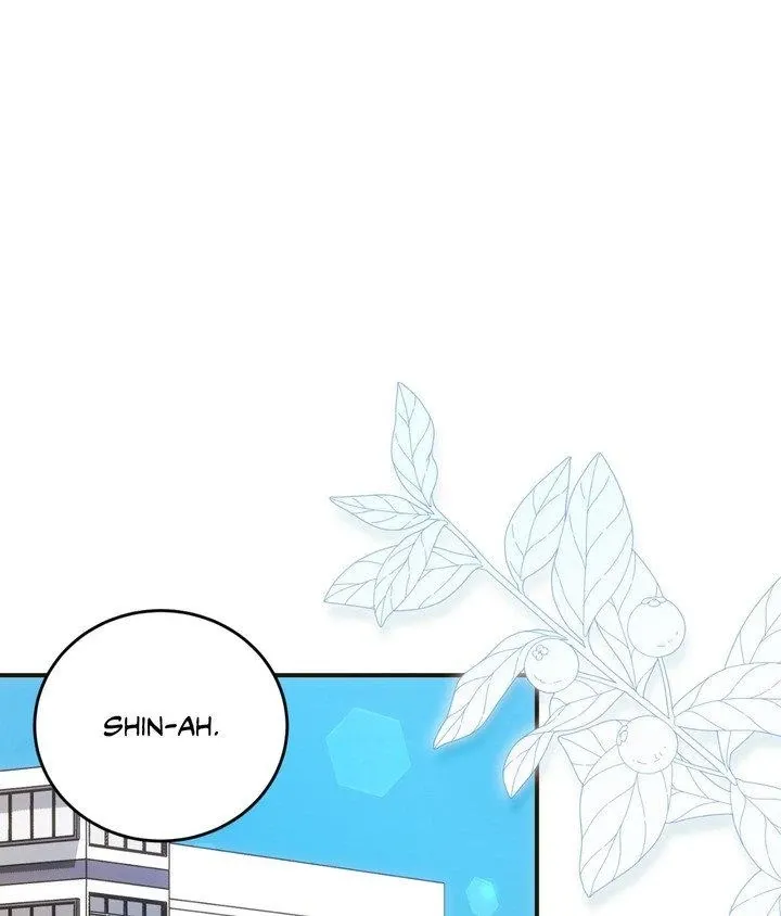 The Sorcerer in My Nightstand Chapter 35 - page 1