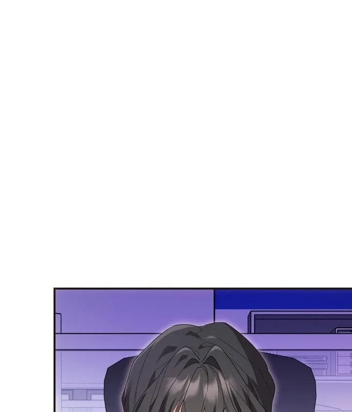 The Sorcerer in My Nightstand Chapter 35 - page 10