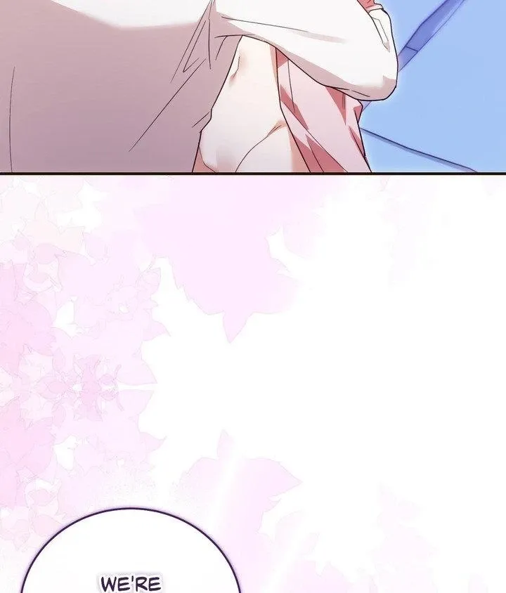 The Sorcerer in My Nightstand Chapter 35 - page 100