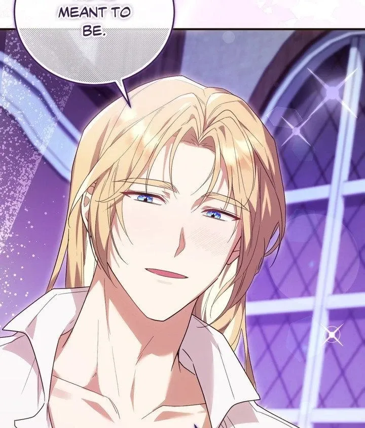 The Sorcerer in My Nightstand Chapter 35 - page 101