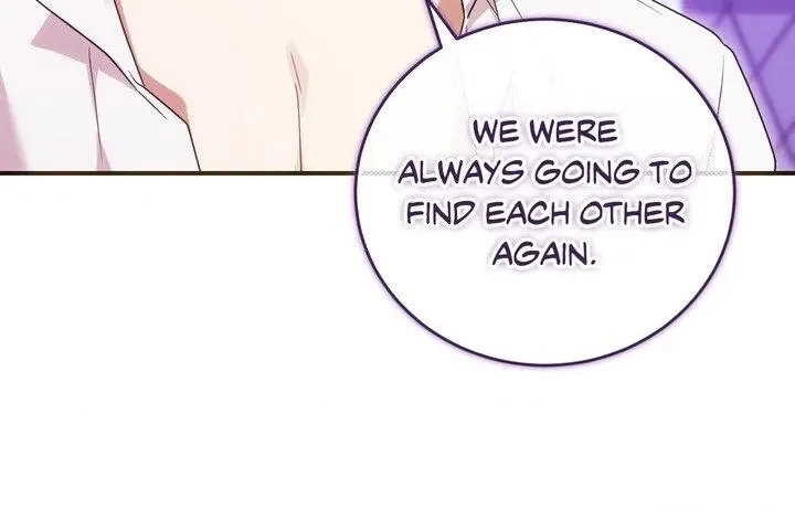 The Sorcerer in My Nightstand Chapter 35 - page 102