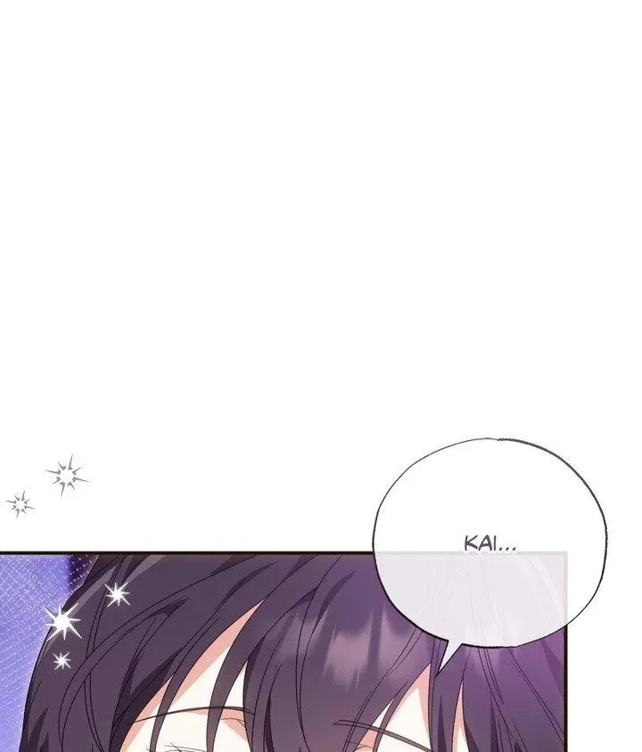 The Sorcerer in My Nightstand Chapter 35 - page 103