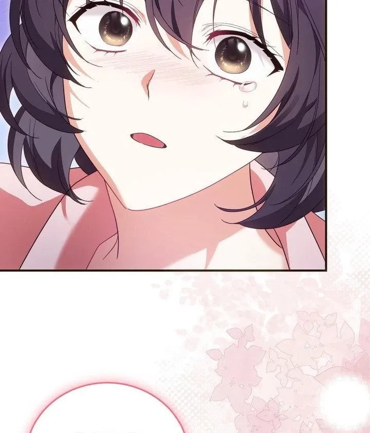 The Sorcerer in My Nightstand Chapter 35 - page 104