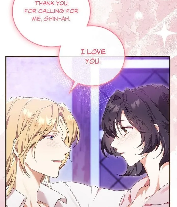 The Sorcerer in My Nightstand Chapter 35 - page 105