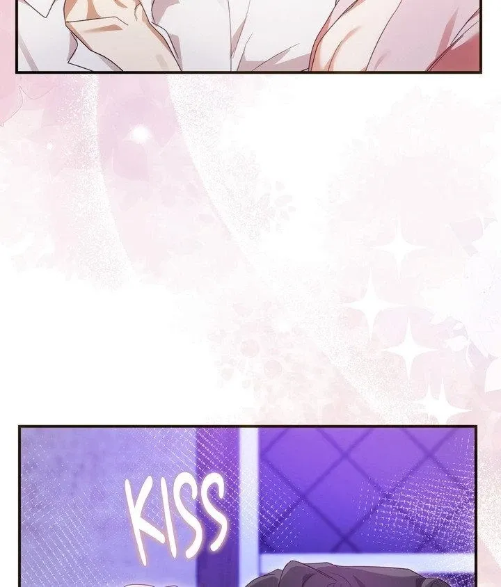 The Sorcerer in My Nightstand Chapter 35 - page 106