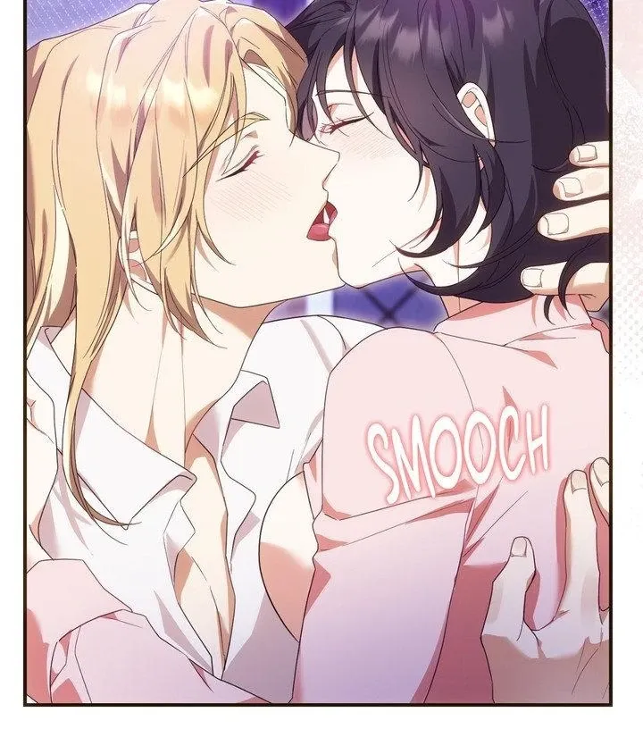 The Sorcerer in My Nightstand Chapter 35 - page 107