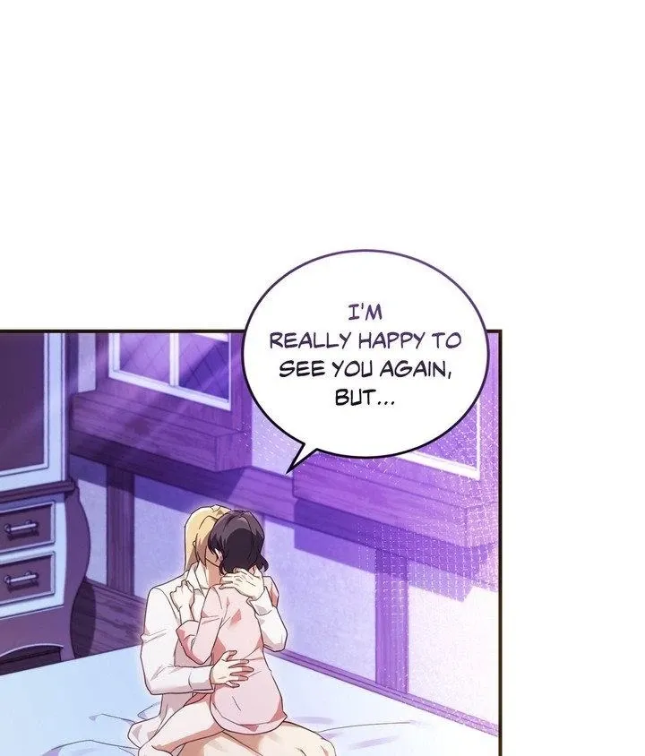 The Sorcerer in My Nightstand Chapter 35 - page 108