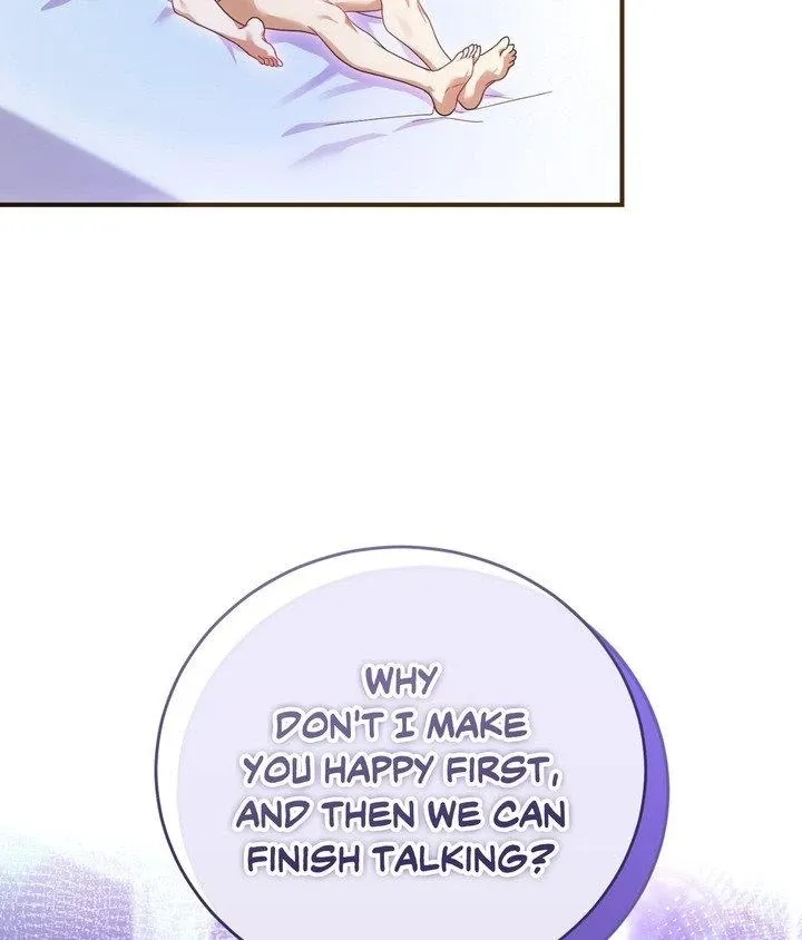 The Sorcerer in My Nightstand Chapter 35 - page 109