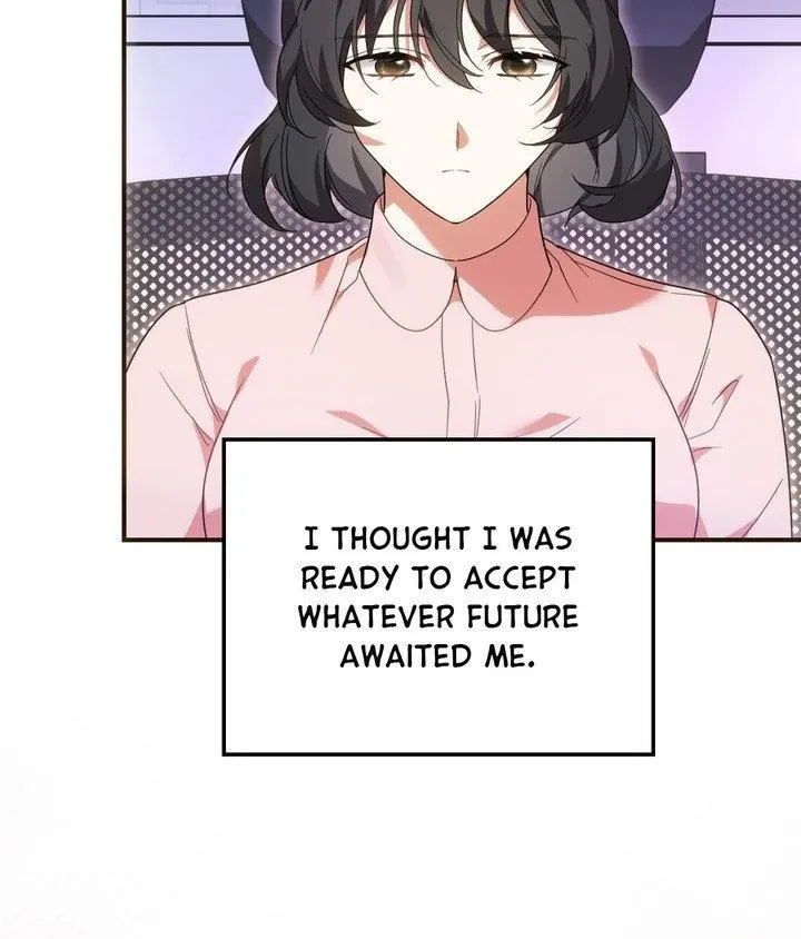 The Sorcerer in My Nightstand Chapter 35 - page 11