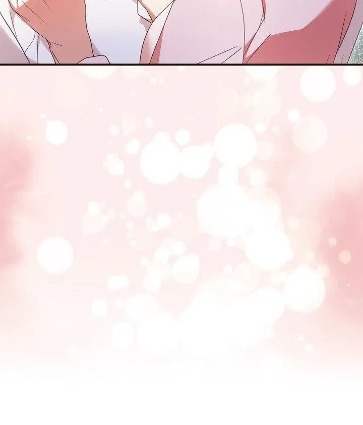 The Sorcerer in My Nightstand Chapter 35 - page 111