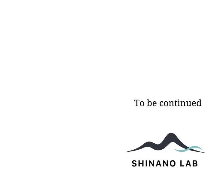 The Sorcerer in My Nightstand Chapter 35 - page 112