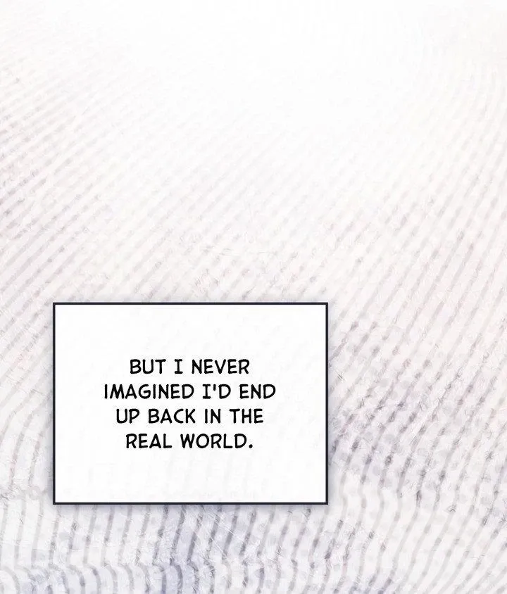 The Sorcerer in My Nightstand Chapter 35 - page 12