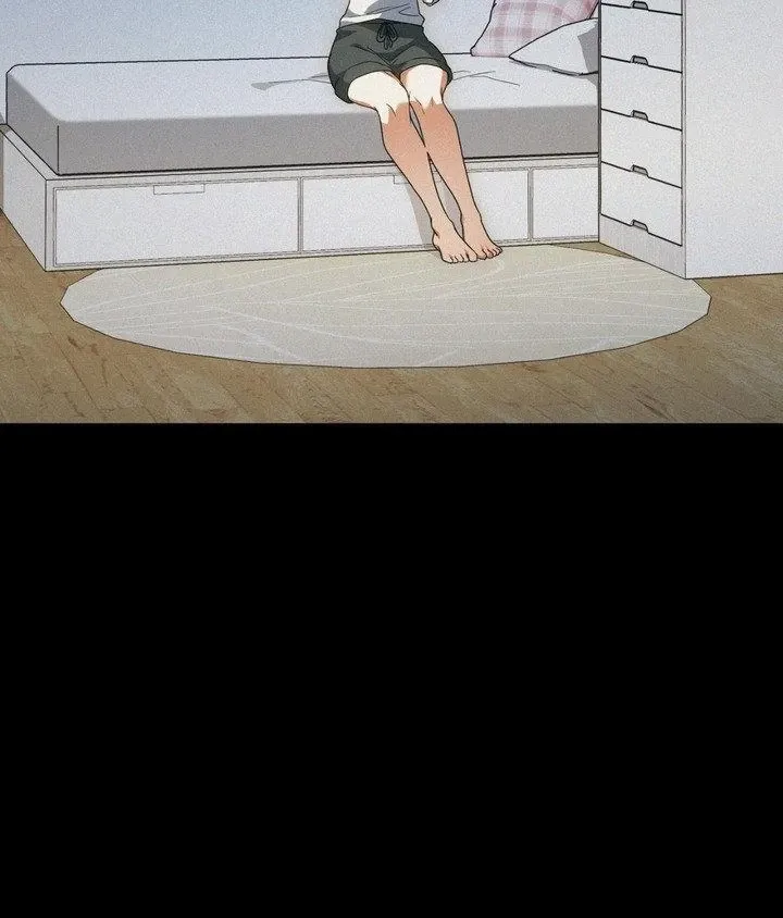 The Sorcerer in My Nightstand Chapter 35 - page 14