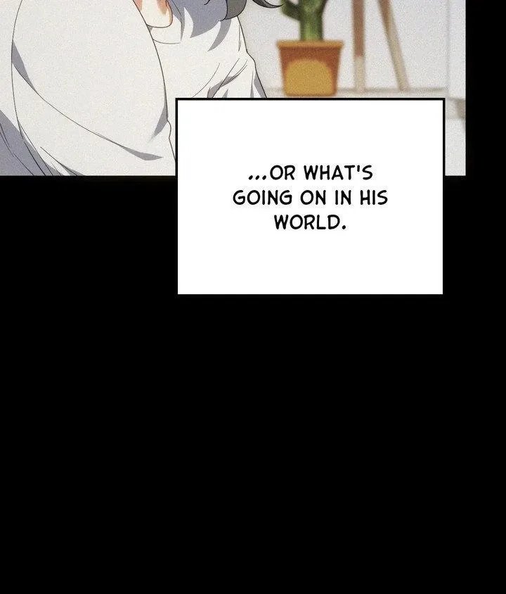 The Sorcerer in My Nightstand Chapter 35 - page 16