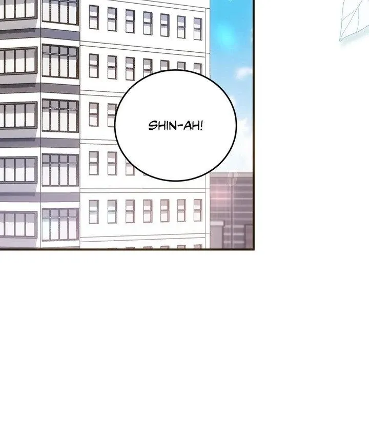 The Sorcerer in My Nightstand Chapter 35 - page 2