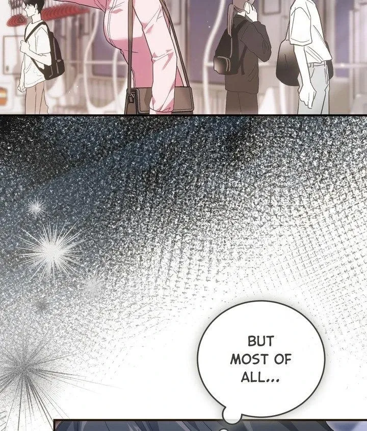 The Sorcerer in My Nightstand Chapter 35 - page 23