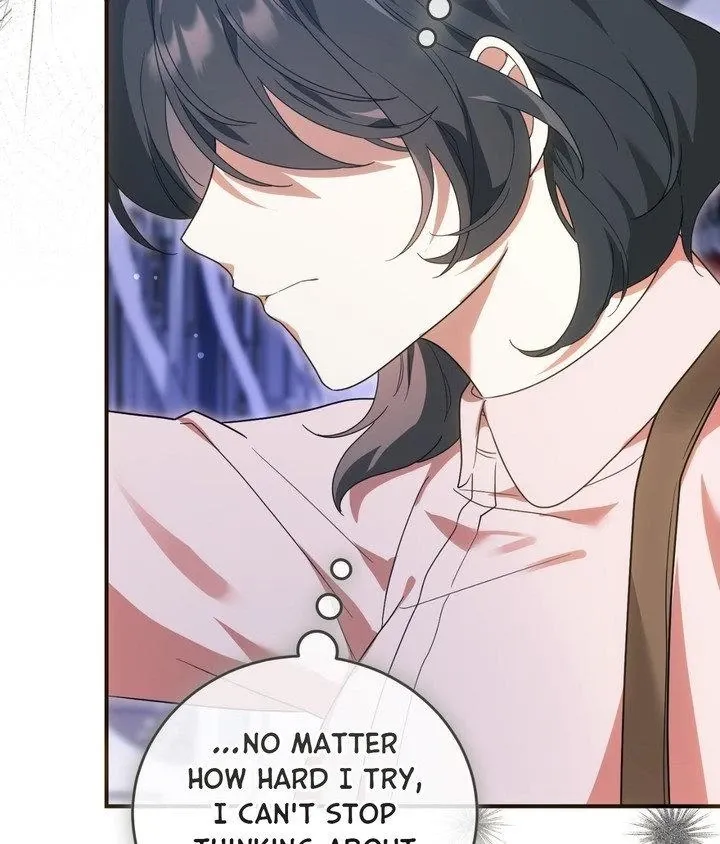 The Sorcerer in My Nightstand Chapter 35 - page 24