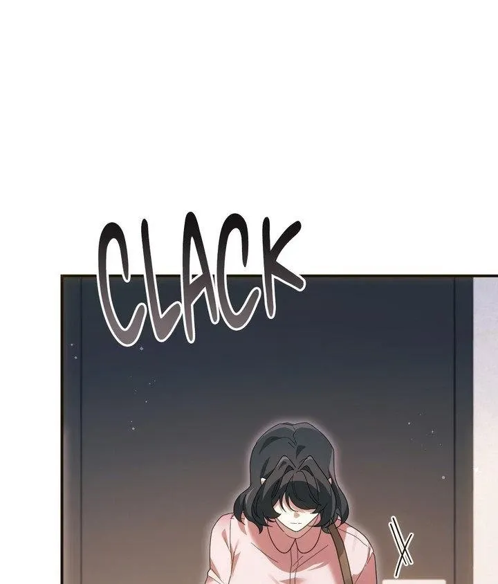 The Sorcerer in My Nightstand Chapter 35 - page 28