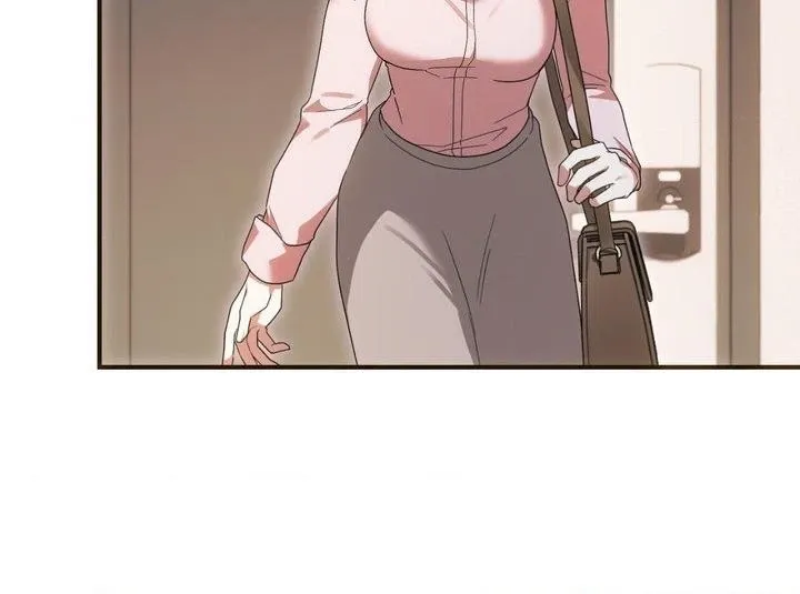 The Sorcerer in My Nightstand Chapter 35 - page 29