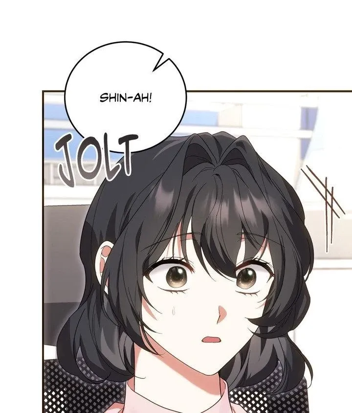 The Sorcerer in My Nightstand Chapter 35 - page 3