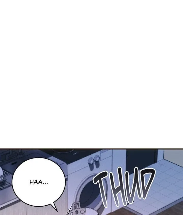 The Sorcerer in My Nightstand Chapter 35 - page 30