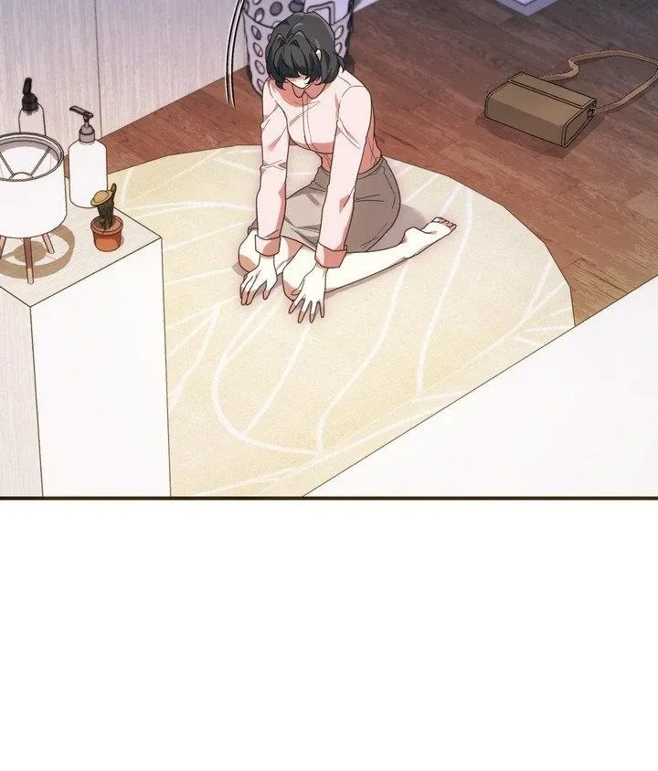 The Sorcerer in My Nightstand Chapter 35 - page 31